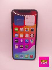 Смартфон APPLE iphone 11 pro max 64гб