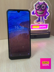Смартфон ZTE Blade A5 2020 2/32GB
