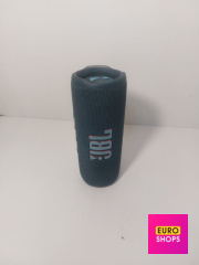 Колонка  JBL Flip 6