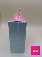 Навушники TITANUM TWS TW520