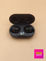 Навушники Piko TWS-MusicBox