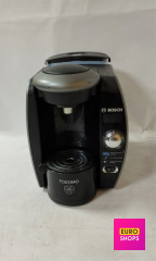 Кавоварка капсульна BOSCH Tossimo FD 9108 TAS 6515EE/11