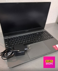 Ноутбук Thomson Neo N15 Celeron J4105/RAM6GB/SSD240GB
