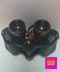 Бінокль Lisenfeld 8*30 1000/131 m