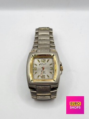 Годинник Omax DBA141