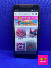 Смартфон X27 Plus
