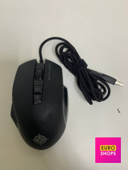 Комп'ютерна мишка GamePro gm365