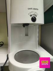 Кавоварка крапельна Rowenta FG 110