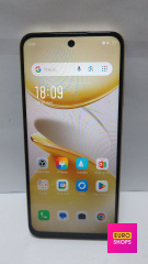 Смартфон Infinix Smart 9 X6532 4/128GB