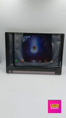 Планшет Lenovo Yoga Tab 3 10" YT3-x50m 16GB