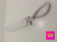 Домофон (аудіотрубка) BCOM UKP-12