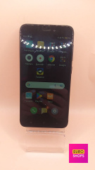 Смартфон Xiaomi Redmi 4X 3/32 Gb