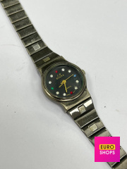 Годинник наручний J.O Diana SRTF 999