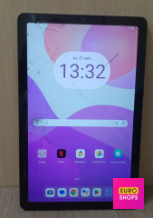 Планшет Lenovo Tab M9  4/64GB TB-310FU