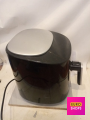 Фритюрниця  Oliver Voltz OV51980O