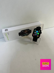 Smart Watch Borofone BD13