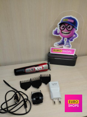 Тример Gemmy GM-592