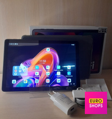 Планшетний комп'ютер Blackview Tab 60 Wi-Fi 128гб