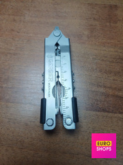 Ніж Gerber 0870119R