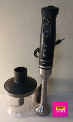 Блендер Scarlett SL-HB43F70