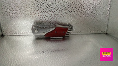 Ніж складаний