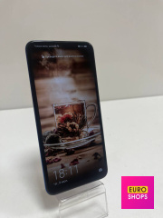 Смартфон  Huawei P Smart Z 4/64GB