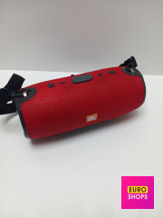 Колонка портативна JBL Extrim