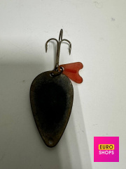 Блешня для риболовлі     @