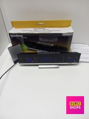 Метеостанція Tecno Line WS 6810