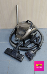 Пилосос Rowenta Compact Power XXL RO4886EA