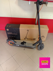 Електросамокат Xiaomi Scotter 4Go