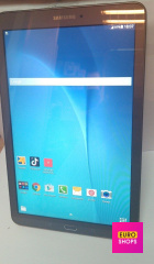 Планшет Samsung GALAXY TAB E 9.6 (SM-T561) 8GB