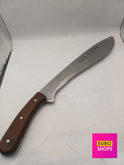 Мачете без моделі