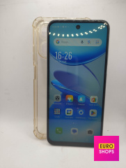 Смартфон Infinix SMART 9 3/64GB