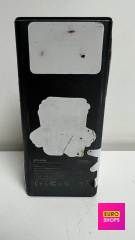 Power Bank Proove 30000mAh