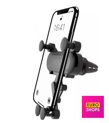 Автотримач XO C41