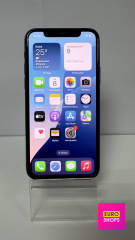Смартфон APPLE 11 Pro 64GB Midnight Green
