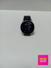 Smart Watch Kieslect K10