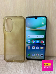 Смартфон Xiaomi Redmi A5 4/128гб