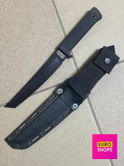 Ніж Recon Ttanto VG-1 San Mai