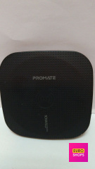 Бездротовий зарядний пристрій Promate 10W