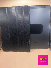 Планшет APPLE ipad mini 1 32GB iCloud