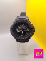 Годинник наручний Skmei 617