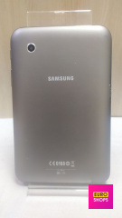Планшет Samsung GT-P3110 8 GB