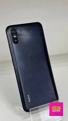 Смартфон Xiaomi redmi m200603 Дефект