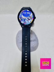Smart Watch Proove Harmony