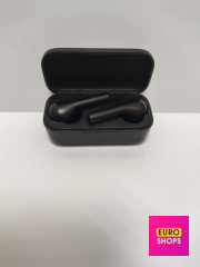 Навушники QCY T5