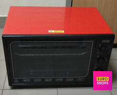 Піч електрична Artel MD-3618 E 1400W