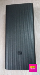 Power Bank Xiaomi PB3018ZM 30000mAh 18W