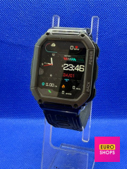 Smart Watch Gelius gp-sw007